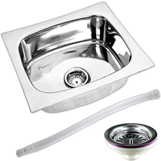 polished-kitchen-sink-1.webp