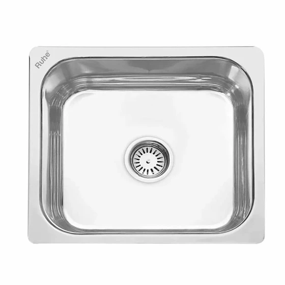 polished-kitchen-sink-2.webp
