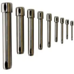 Tractor Linkage Parts ManufacturerSupplierExporter From India, Packaging Type Box