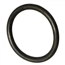 O Ring, Material Rubber PU Rubber