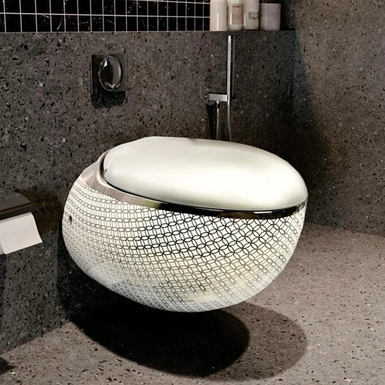 mounted-toilet-seat-1.webp