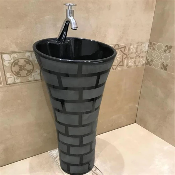 pedestal-ceramic-wash-basin-2.webp