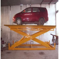 Valient Alloy Steel 8 Ton Hydraulic Washing Jack, For Car Lifting, SizeDimension 5600900- 250 Hoist -h Frame, Lifting Time 30-60 Seconds