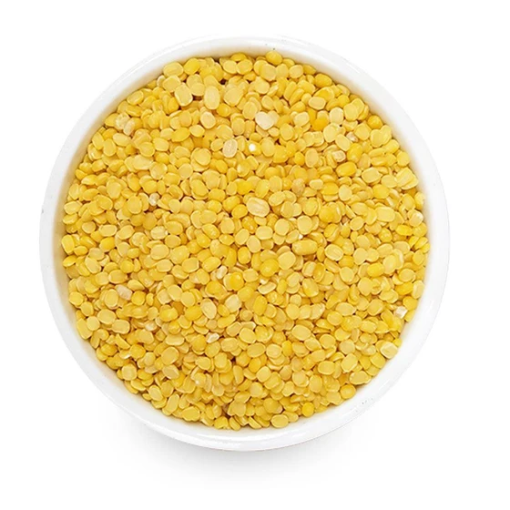 moong-dal-benefits.webp