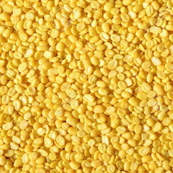 moong-dal-nutritions.webp
