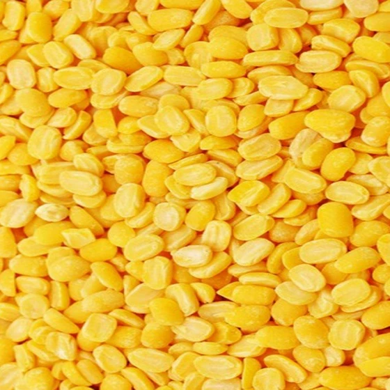 moong-dal-price.webp