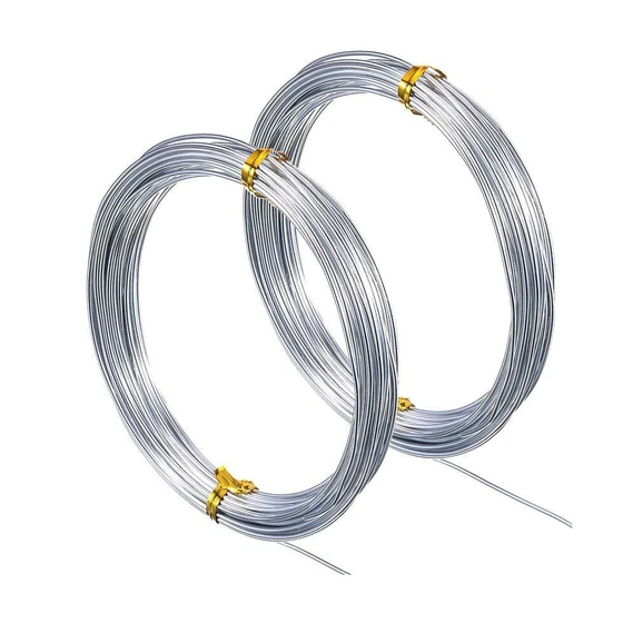 metal-craft-wire-2.webp