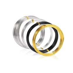 Metal Craft Wire