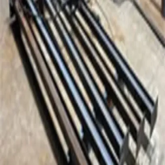 manufacturers-railway-components-Yc3aoFAM.webp