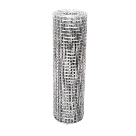 metal-craft-mesh-2.webp