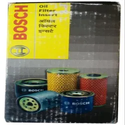 Oil Filters, Filter Media cloth