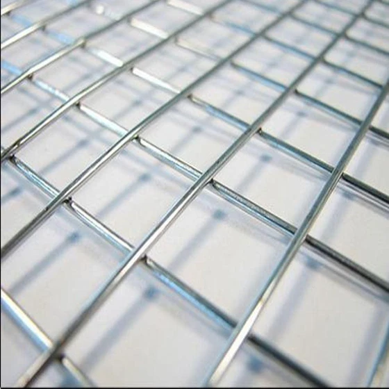 ss-welded-mesh-2.webp