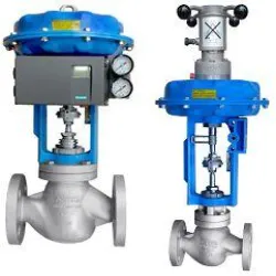All Type Of Industrial Valves, Media Air