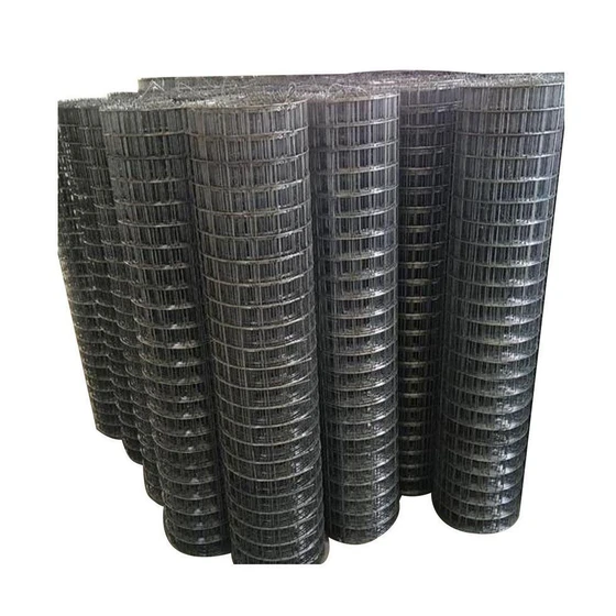 ms-welded-mesh-2.webp