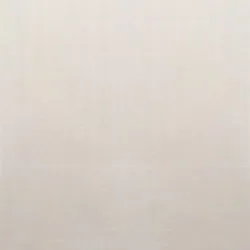 PVC Wall panel, Type Printed
