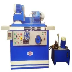Rubber Grinding Mill Machine, Automation Grade Semi-Automatic