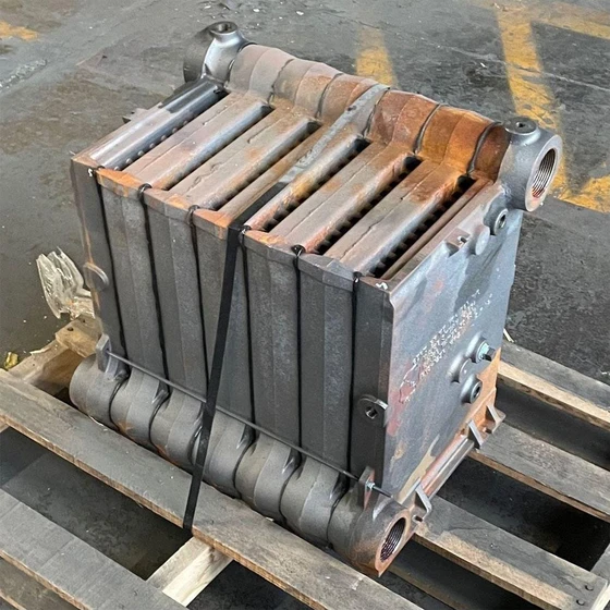 casting-boiler-iron-2.webp
