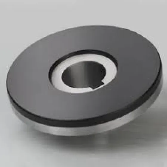 18879583-0-hYzFlEwX.webp