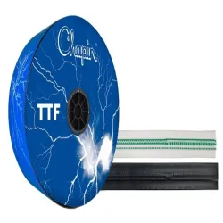 Drip Irrigation Tape, Brand Mister Landscaper