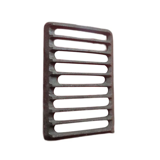 iron-casting-jali-2.webp