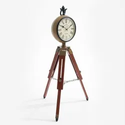 Scaffolding Prop Tripod Stand For, Supported Max Weight 05KG