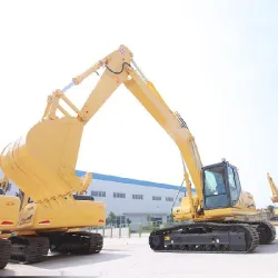 Asphalt Road Construction Services, UsageApplication Road construction