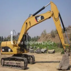 Road Construction, Service LocationCity Coimbatore