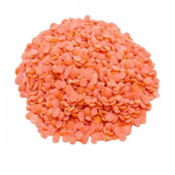 masoor-dal-1.webp