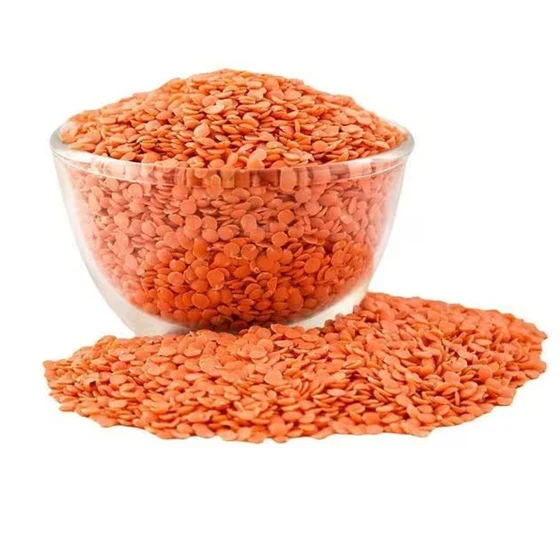 masoor-dal-price-1.webp