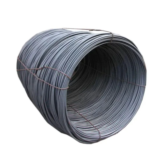 carbon-steel-wire-2.webp