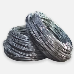 Carbon Steel Wire