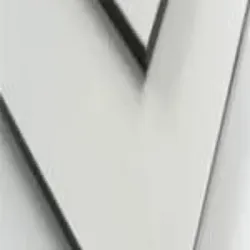 Colored Aluminium Composite Panel, Service Location Dehli NCR