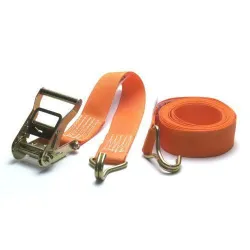 Cargo Lasing Belt, UsageApplication Industrial