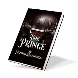 Kiss that frog by, Book Type Novel