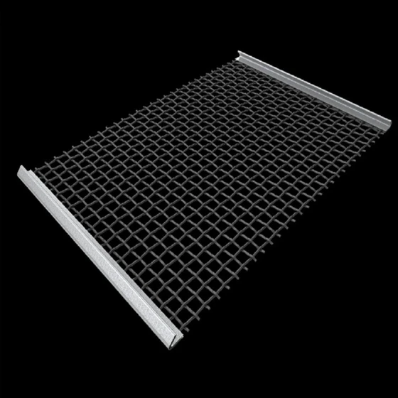 black-vibrating-wire-1.webp
