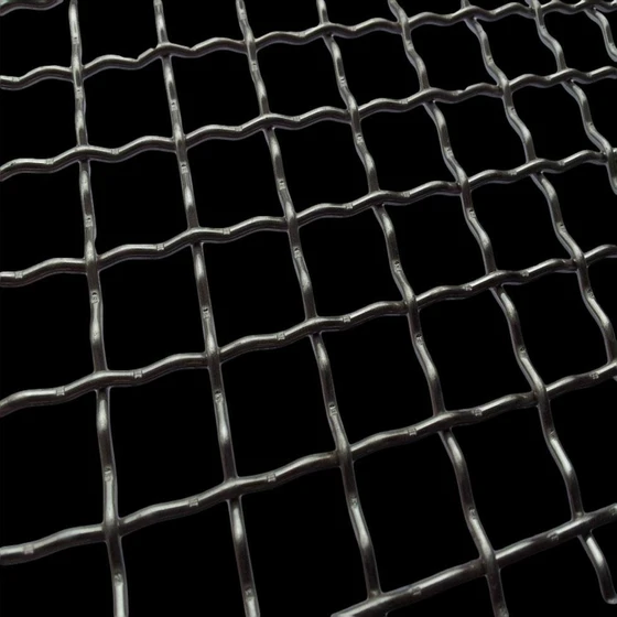 black-vibrating-wire-2.webp