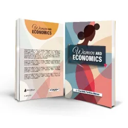 Novels Kg Rate, Pages 240 Pages