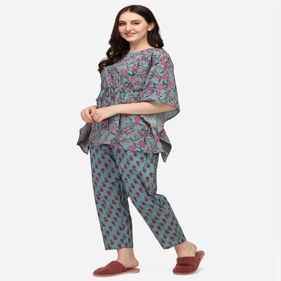 printed-kuukee-nightsuit-1.webp