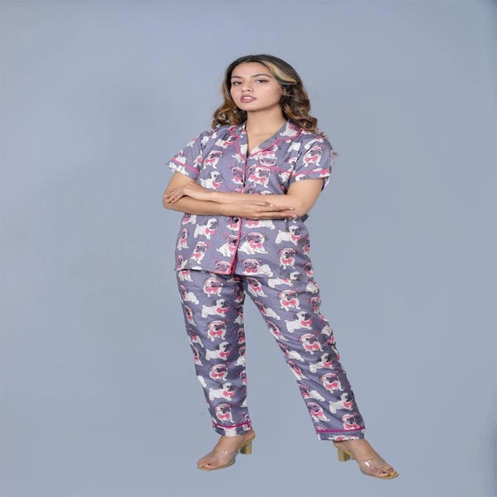 printed-kuukee-nightsuit-2.webp