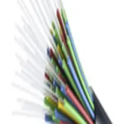 OPGW Cable Hoist, Brand Vishwakarma