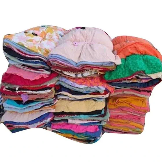 cotton-old-cut-cloth-2.webp