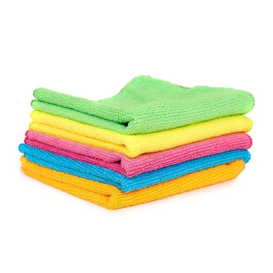 wipe-cleaning-clothes-1.webp