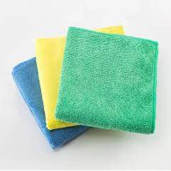 wipe-cleaning-clothes-2.webp
