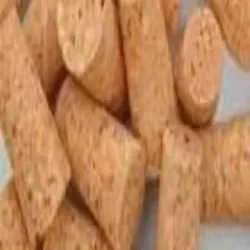 Cork Sheet, Material Plastic
