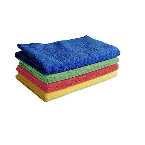 microfiber-cleaning-towel-1.webp