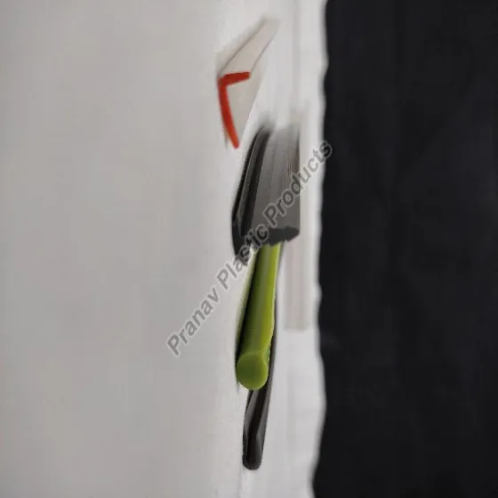 18836093-1-mDIgpsCW.webp