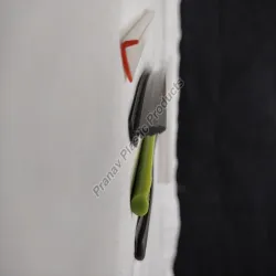 Pvc Corner Profiles, Profile Type Anti UV Profile