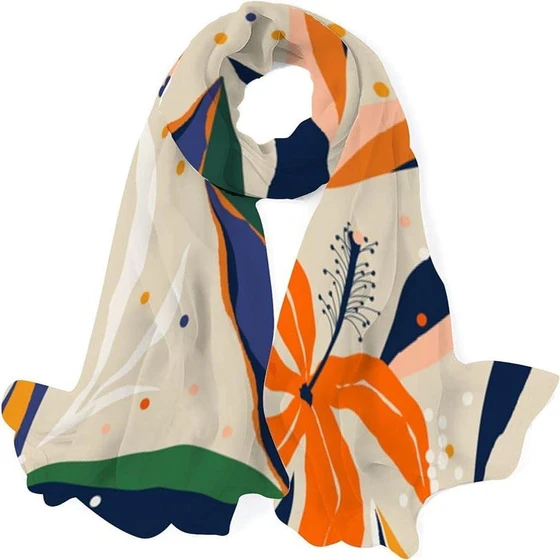 printed-silk-scarves-2.webp