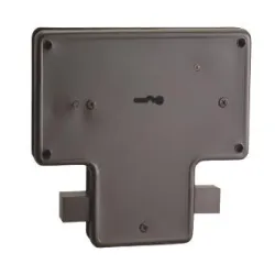 Shutter Lock, Brand ANSH
