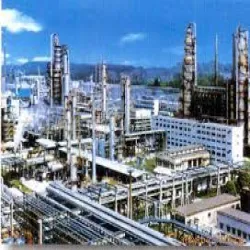 Oil Refinery, Usage Soybean Oil, Peanut Oil, Sunflower Oil, Cotton Seed Oil, Palm Fruit Oil